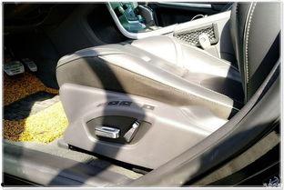 坐飞机怎么吃瓜,揭秘飞机上的吃瓜秘籍