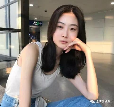 吃瓜模特事件视频,揭秘网络舆论风暴背后的真相