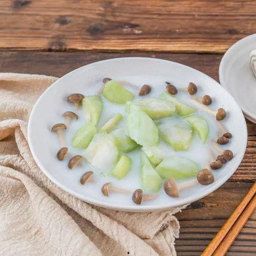 吃初一的瓜,揭秘那些年我们一起吃过的瓜