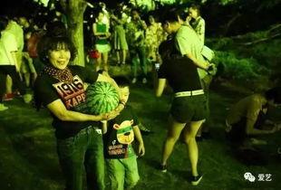 热门吃瓜事件学校,揭秘近期热门吃瓜事件背后的真相