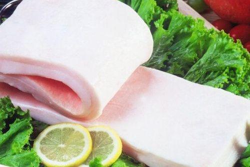 胃病吃方瓜营养,天然食疗新选择