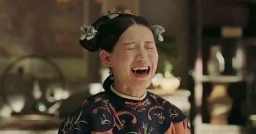 魏姐吃瓜,揭秘娱乐圈幕后风云