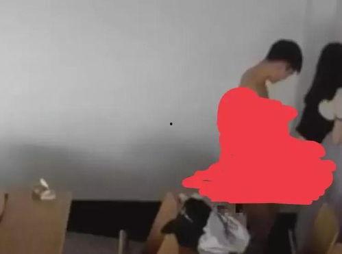 教室吃瓜热门事件,一场校园美食引发的争议