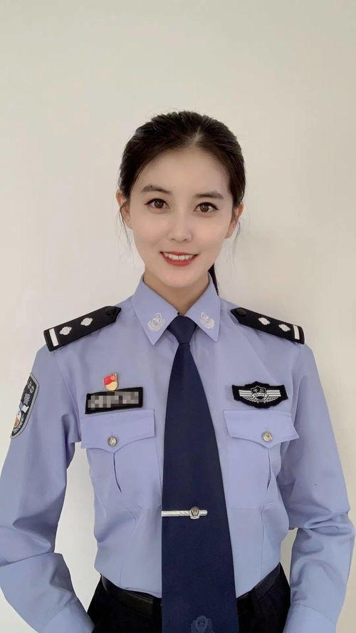 女警pk警察吃瓜,一场引人入胜的“吃瓜”大戏