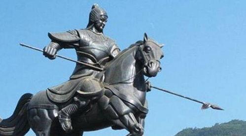 马超吃中线的瓜,揭秘中线的神秘魅力