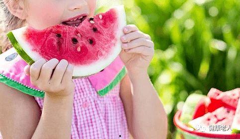 兜兜麽作者吃瓜,吃瓜群众眼中的娱乐圈风云录