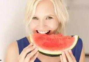 吃拉瓜种孕妇可以吃吗,拉瓜的适宜性与食用建议