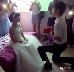 济宁新娘吃瓜事件视频,一场网络热议的婚礼风波