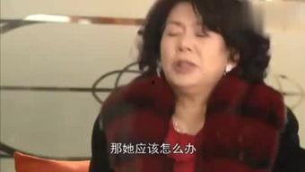 吃瓜小仙女D,揭秘娱乐圈幕后故事