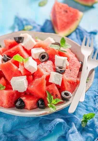 河南吃瓜网站,揭秘当地美食文化，带你领略舌尖上的河南