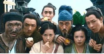 大卫吃瓜群众视频,揭秘网络红人的幕后生活