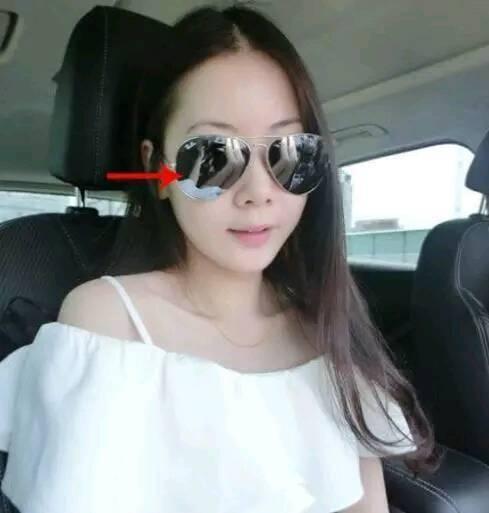 眼镜妹吃瓜医院,一场吃瓜之旅的幕后真相