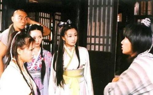 乌龙闯情关吃瓜比赛,一场别开生面的吃瓜大赛