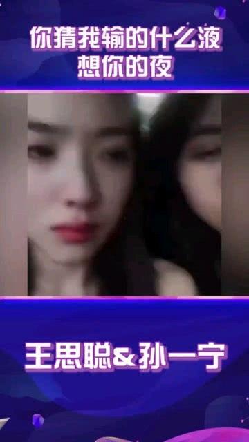 吃瓜中国爆料视频大全,视频大全背后的热点事件全解析