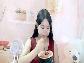 7直播吃瓜视频,揭秘娱乐圈幕后真相