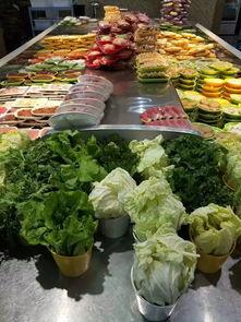 音乐吃瓜赛,一场别开生面的音乐吃瓜赛