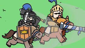 hls吃瓜黑白双煞