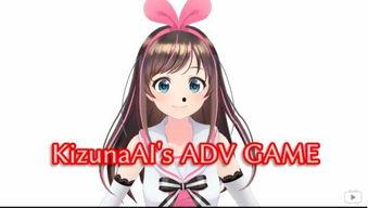 带你吃瓜的人工智障,带你领略“带你吃瓜的人工智障”的趣味与智慧