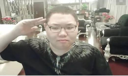 pdd吃蜜瓜,一场视觉与味蕾的双重盛宴