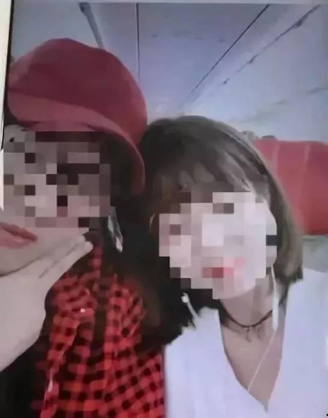 吃瓜群众隐私,揭秘网络时代下的隐私保护困境