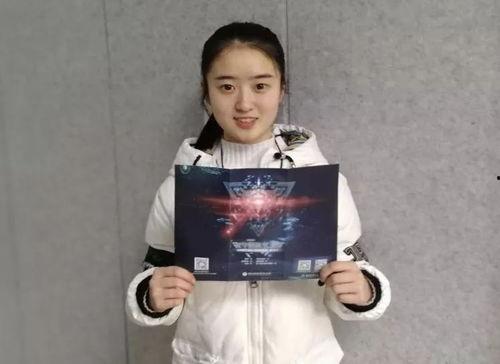 刘聪吃瓜现场照片,揭秘娱乐圈幕后风云