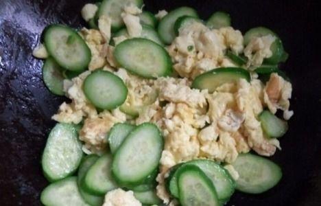 金瘶瓜怎么吃,解锁美味新体验