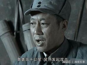 伪军吃瓜的视频,揭秘军营中的欢乐时光