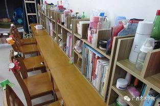 广艺宿舍吃瓜,揭秘校园里的“吃瓜”风云