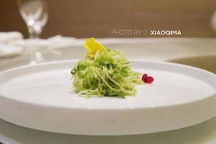 横店边角料吃瓜,揭秘影视基地的“吃瓜”秘密