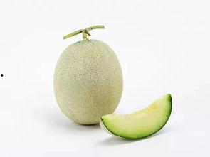 什么叫吃瓜脸,网络热词背后的文化现象