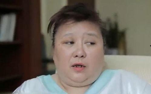 亿万富婆吃瓜,揭秘豪门背后的娱乐八卦