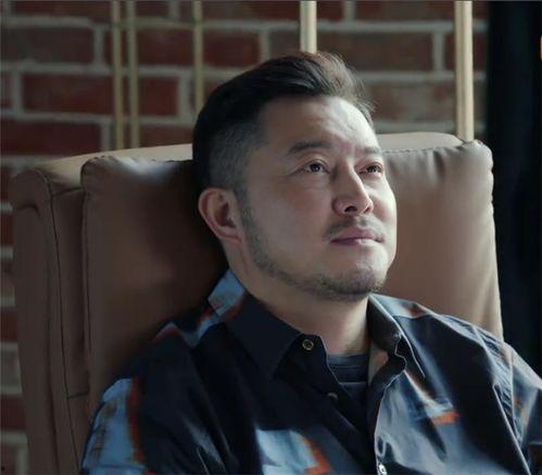 王大山吃烤瓜,王大山烤瓜美食之旅