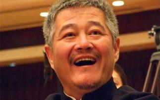 本山 吃瓜群众,揭秘娱乐圈幕后风云