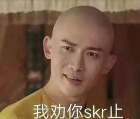 为什么吃瓜会反转,为何热点事件频现反转？