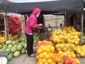 甘肃吃瓜爆料,揭秘当地奇闻轶事