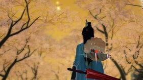 山外云吃瓜,揭秘娱乐圈的幕后故事