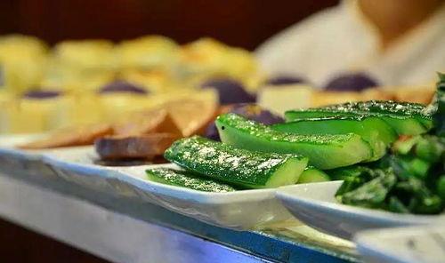 吃瓜 磐石方且厚