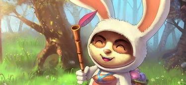 最新吃瓜金提莫,揭秘娱乐圈背后的惊人真相