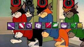 网友吃瓜现状图片高清,高清图片揭示网友围观现象