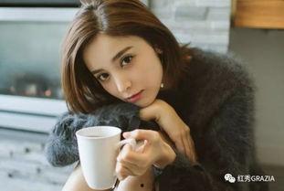 禁欲系吃瓜群众,揭秘娱乐圈背后的隐秘故事