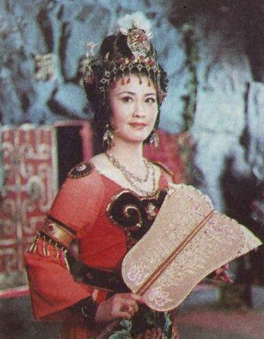 囡囡吃瓜九公主,揭秘九公主的神秘生活