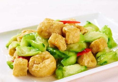 酥酥吃瓜后续,揭秘娱乐圈背后的秘密与真相