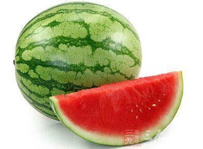 吃瓜团介绍,网络热议背后的真相与趣味