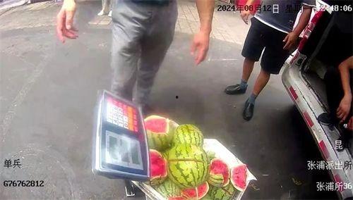 干警与吃瓜群众,法治视角下的社会互动与共融