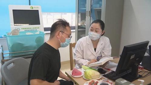 吃瓜群众医生,揭秘医疗界的趣味故事与真实案例