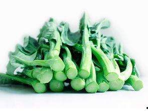 兰瓜叶尖怎么吃