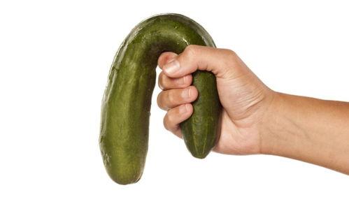 金乡吃瓜男,揭秘校园里的“瓜田”趣事