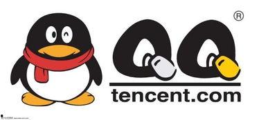 lsp吃瓜群QQ,QQ群里的欢乐与八卦