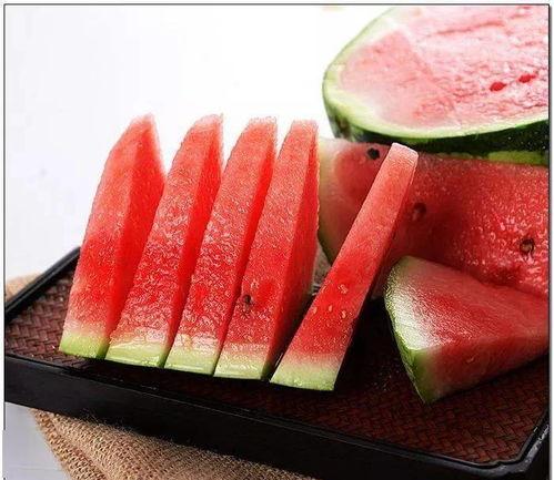 吃瓜自由吃鱼自由