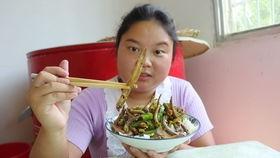 呆瓜父子吃鸭子,呆瓜父子欢乐吃鸭记